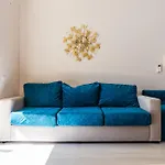 Seaview Pine Apartment By Ps