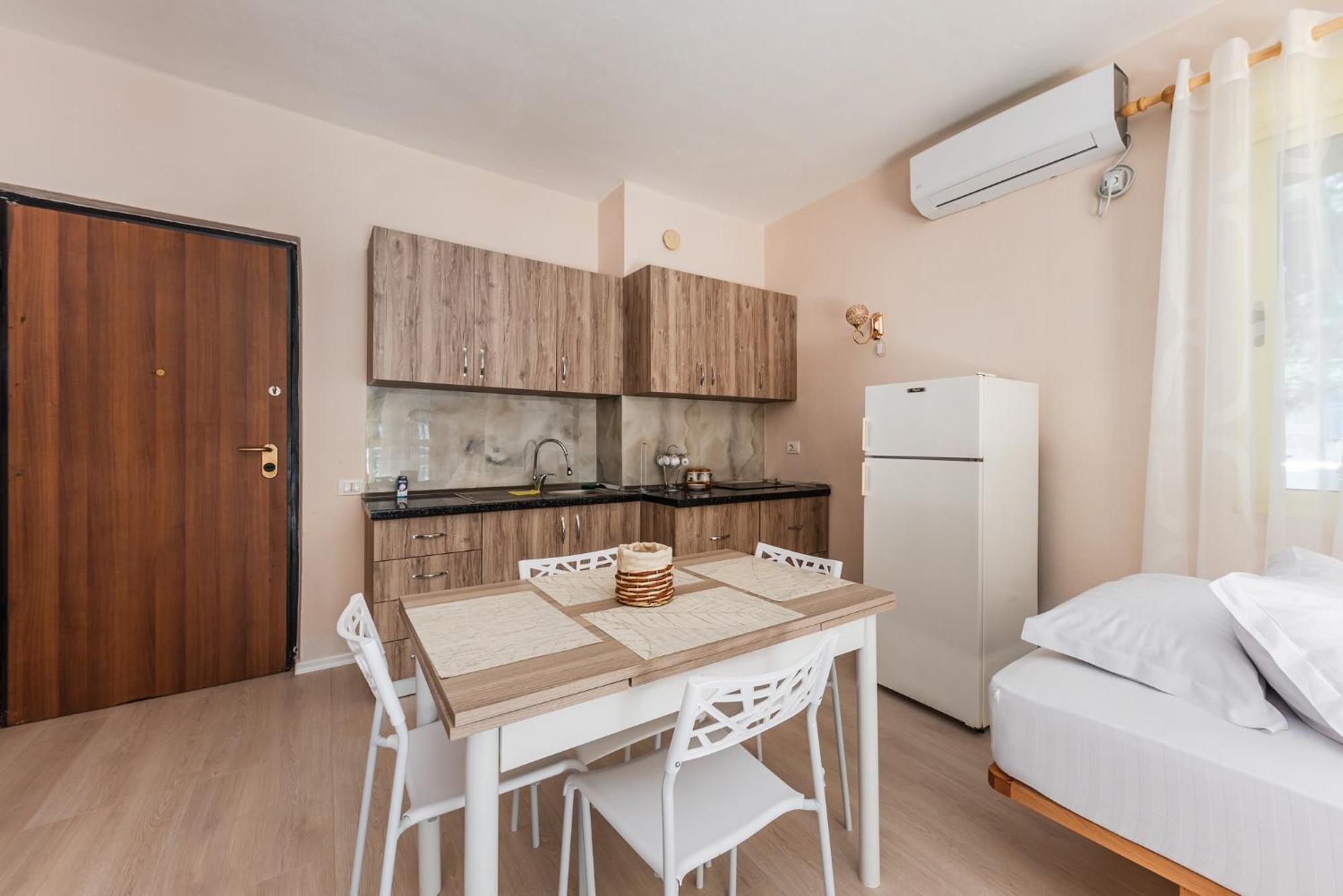 Seaview Pine By Ps Apartamento *