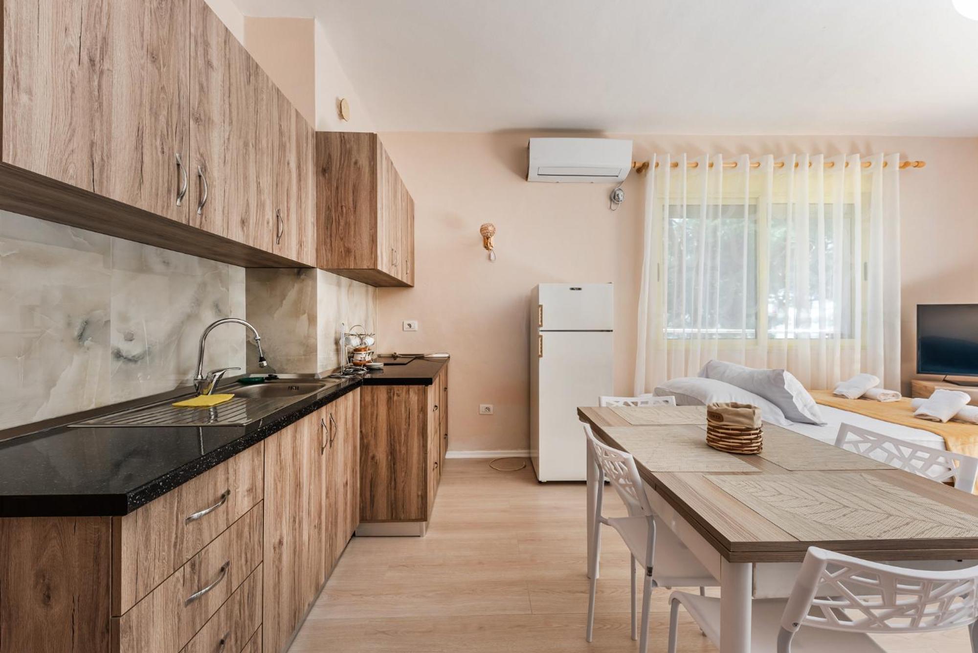 Seaview Pine By Ps Apartamento