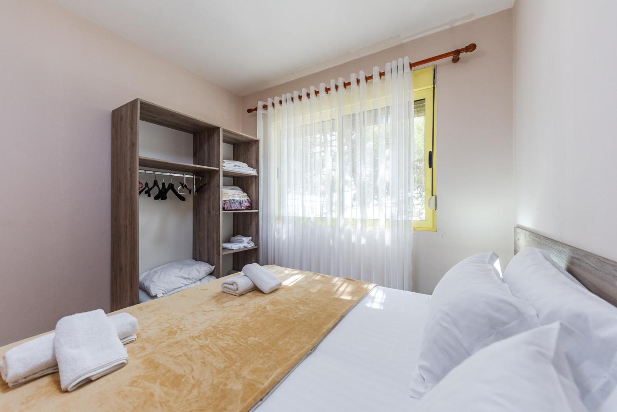 Apartamento Seaview Pine By Ps