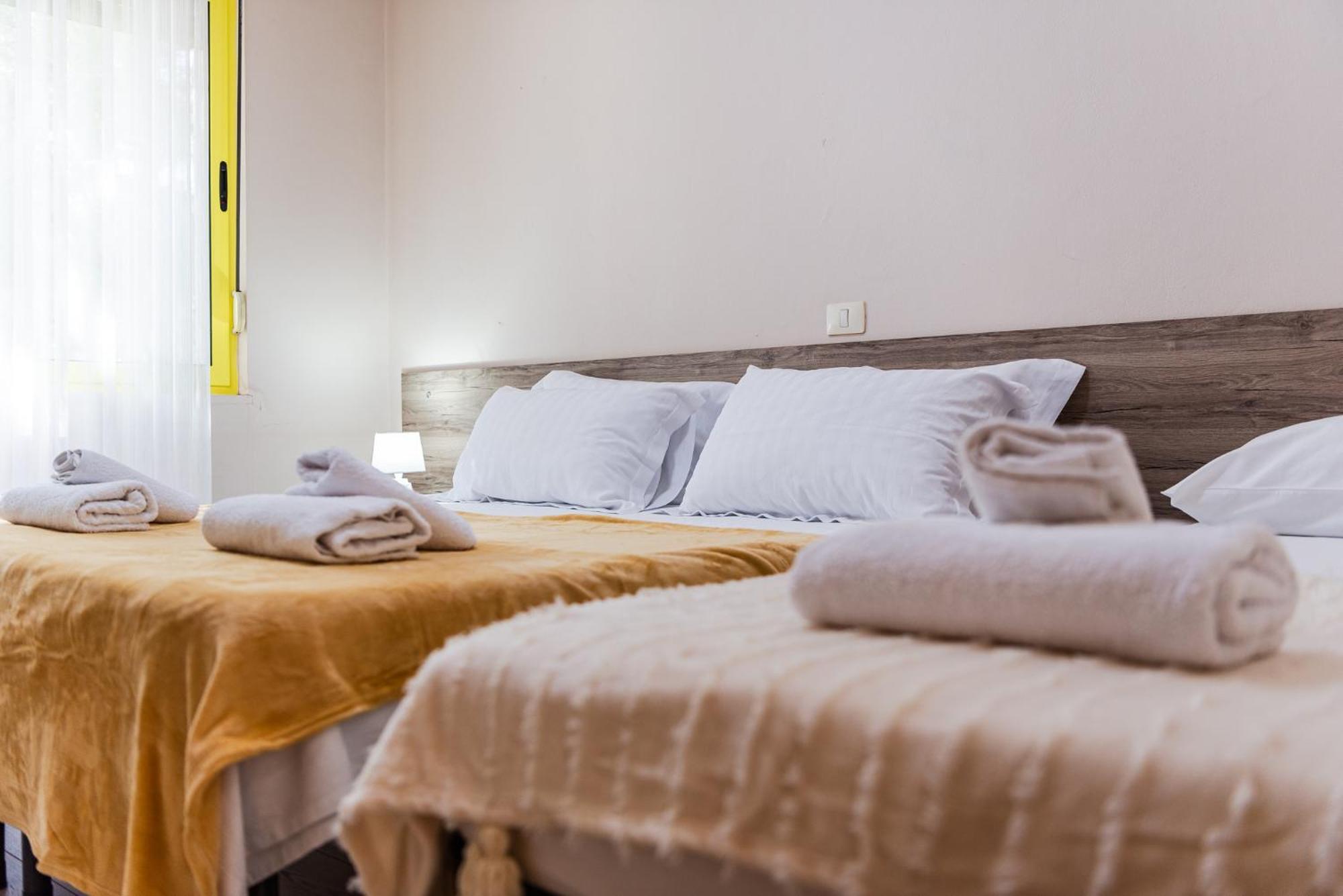 Apartamento Seaview Pine By Ps *